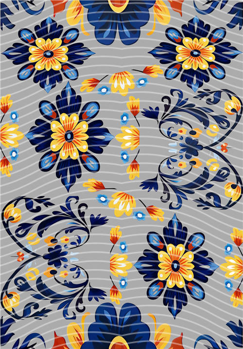 A5 Notebook Wraps-A 2826